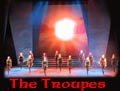 The Troupes
