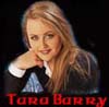 Tara Barry