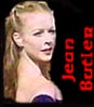 Jean Butler